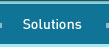 solutions